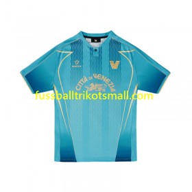 Fußballtrikots Venezia 2024-2025 Kurzarm 3rd trikot kaufen